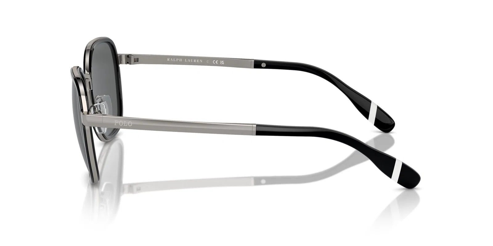 Polo 3151 Sunglasses - view 15